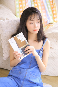 西厢艳谈